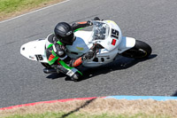 enduro-digital-images;event-digital-images;eventdigitalimages;mallory-park;mallory-park-photographs;mallory-park-trackday;mallory-park-trackday-photographs;no-limits-trackdays;peter-wileman-photography;racing-digital-images;trackday-digital-images;trackday-photos